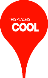 5425ab6c665bbaaa17696f0e_cool_logo.png