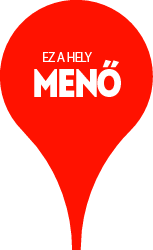 54259e21665bbaaa17696de6_meno_logo_hd.png