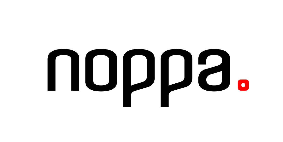 53c58f365397029547eb651f_noppa_logo-02.png