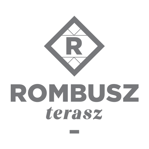 5425a5a84f9509a917fe67c8_rombusz.png