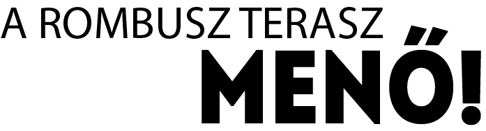 542592f4665bbaaa17696d1f_rombusz_meno.png